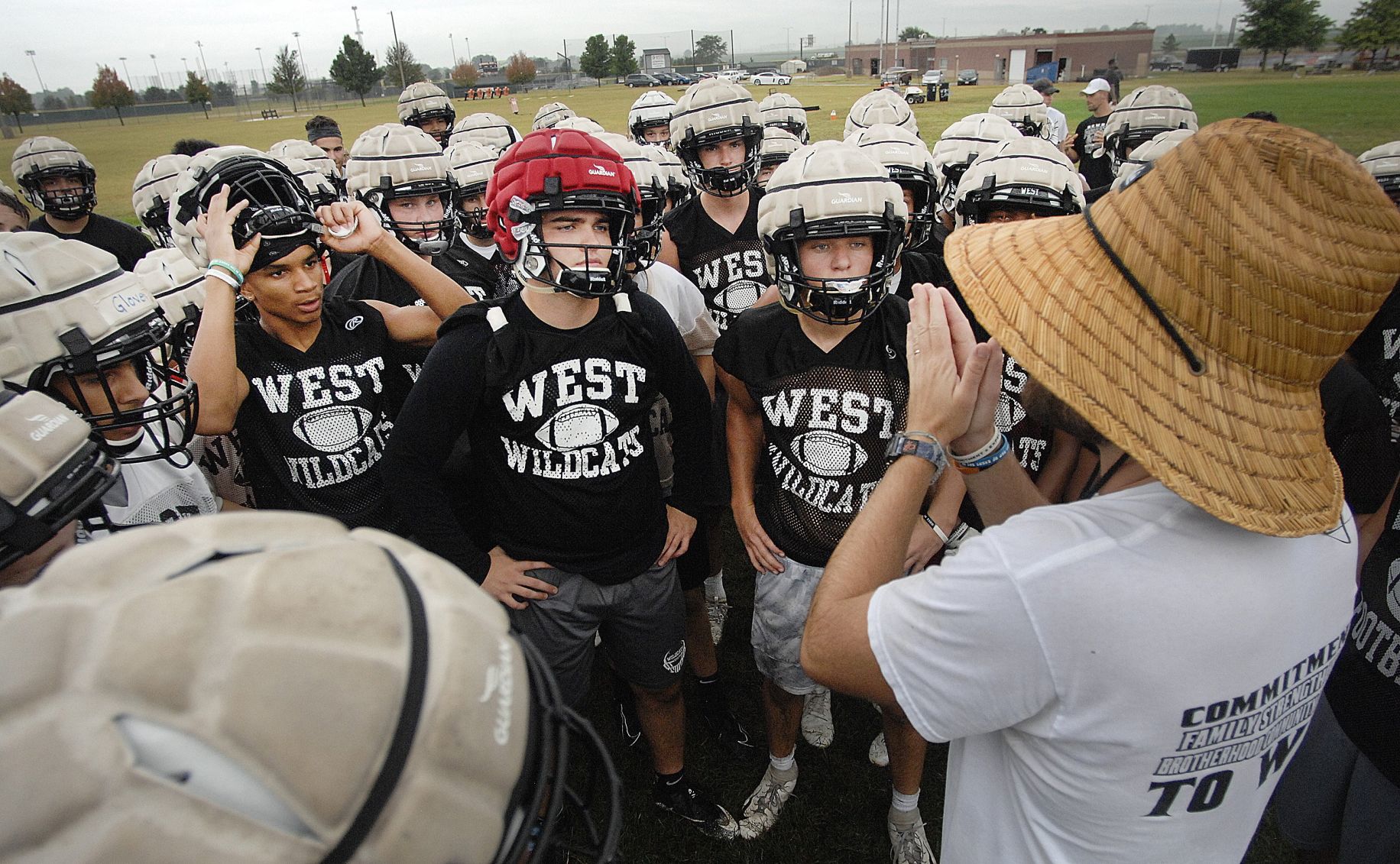 081319-blm-spt-4ncwhsfootball